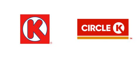 circle k login|circle k zaloguj się.